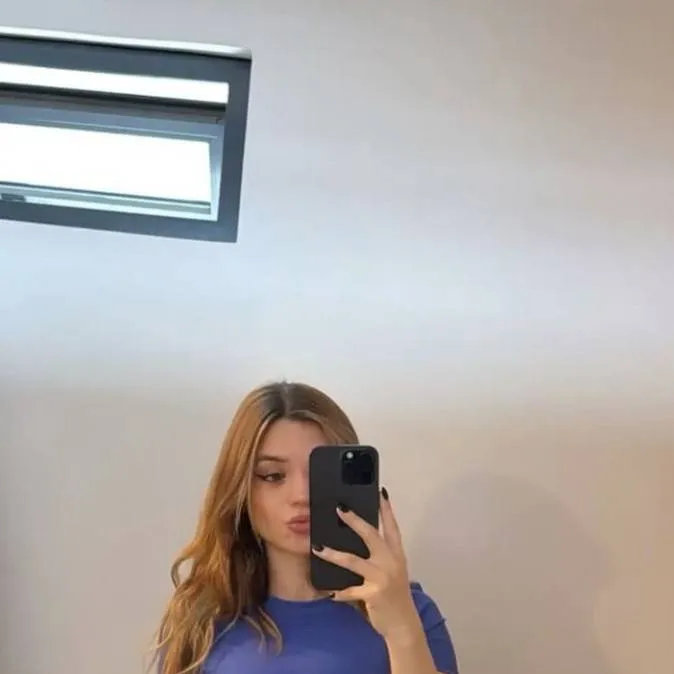 chat with ai character: Nataliamx 