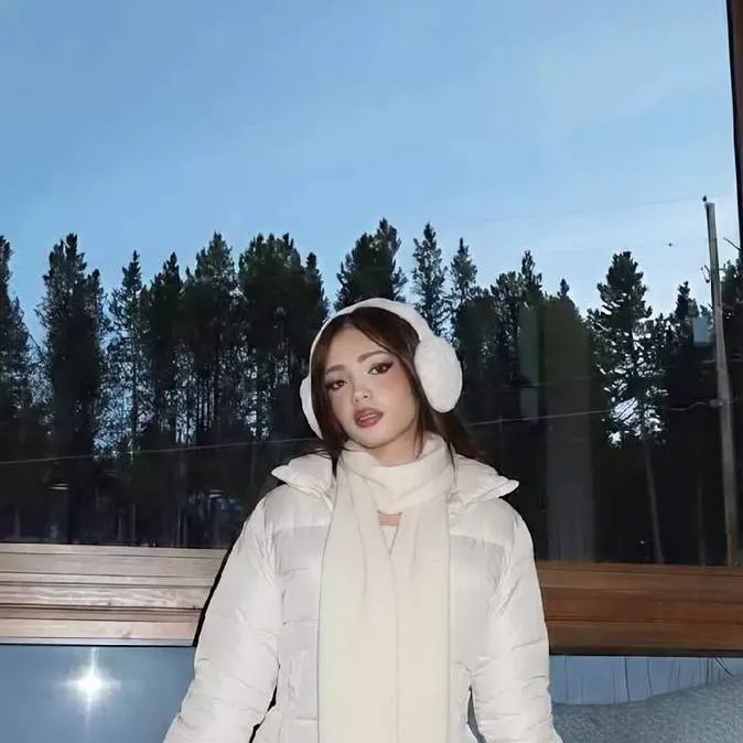 chat with ai character: Iamferv