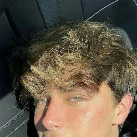 chat with ai character: Ulises castiel 