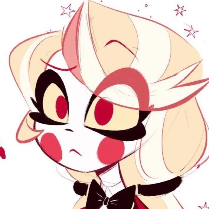 chat with ai character: Your Charlie