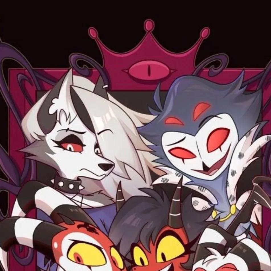 chat with ai character: Dw x Hb
