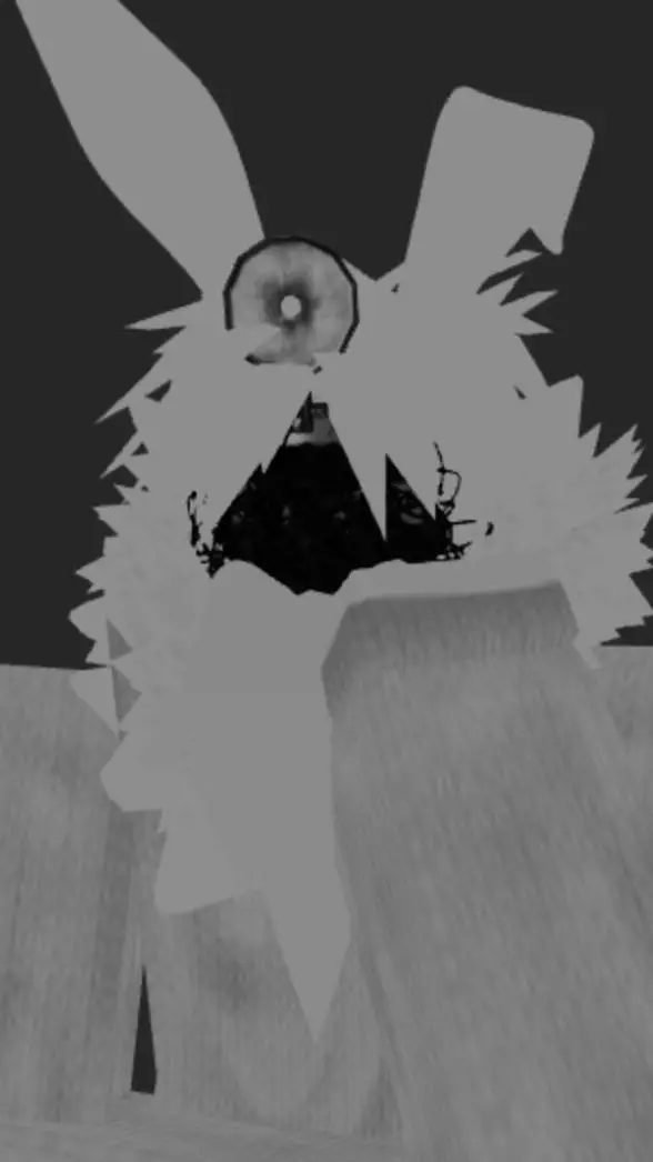ai character: Зангор background