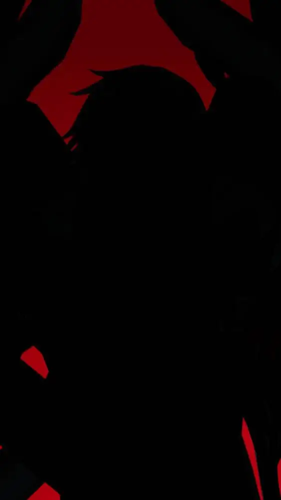 ai character: Зен background