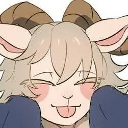 chat with ai character: ☆Pina☆