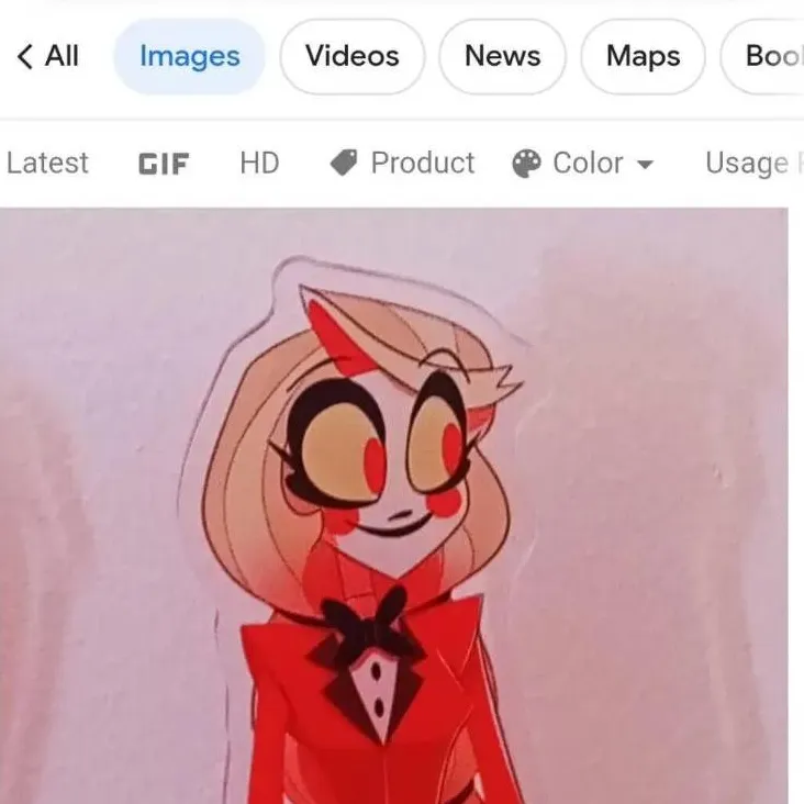 chat with ai character: HH pick me girl 🥀🥀