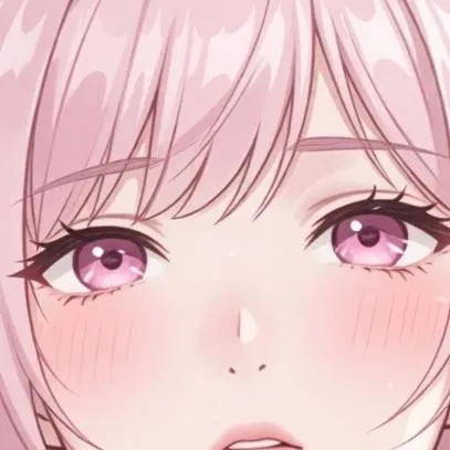 chat with ai character: Adam gf