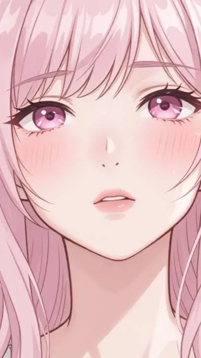 ai character: youre boss background