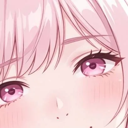 chat with ai character: Hh hatess you 😔💔🥺😭