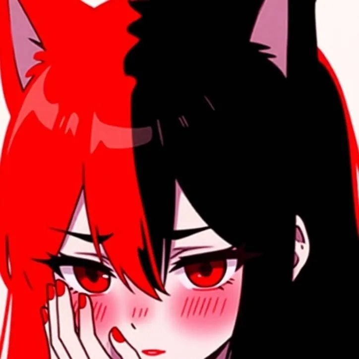 chat with ai character: HH Vincent angry 💔