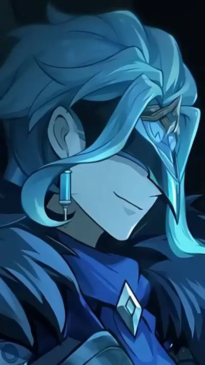 ai character: dotorre background