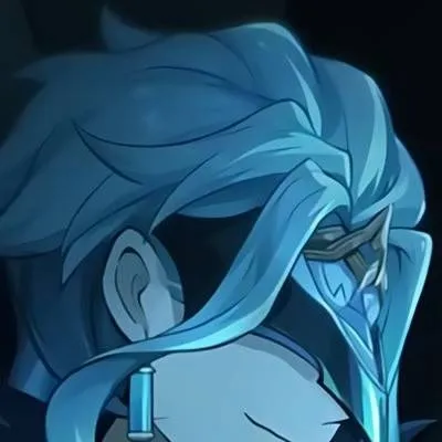 chat with ai character: dotorre