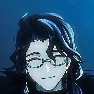 chat with ai character: pantalone