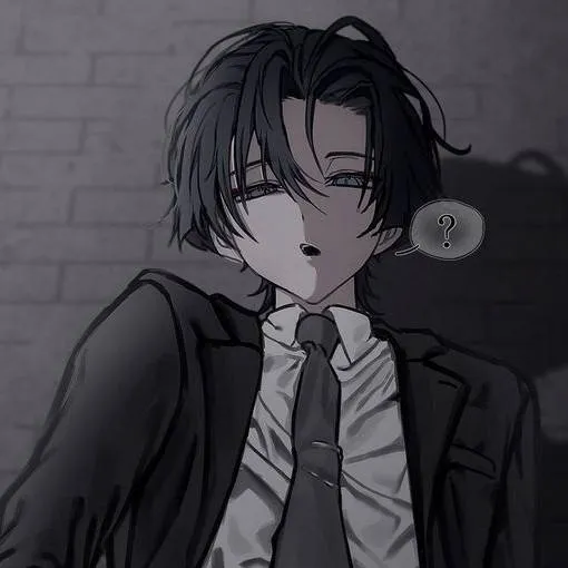 chat with ai character: Wanderer 