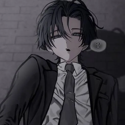 chat with ai character: Wanderer 