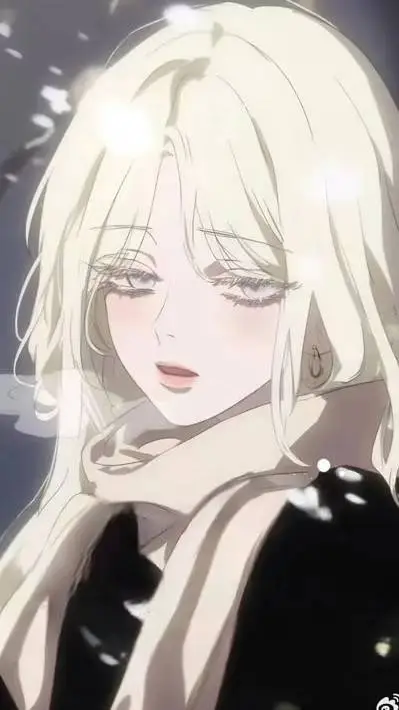 ai character: Rosaline background