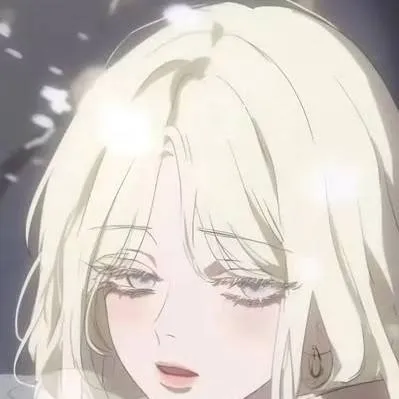 chat with ai character: Rosaline