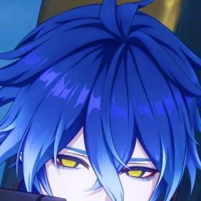 chat with ai character: flins 