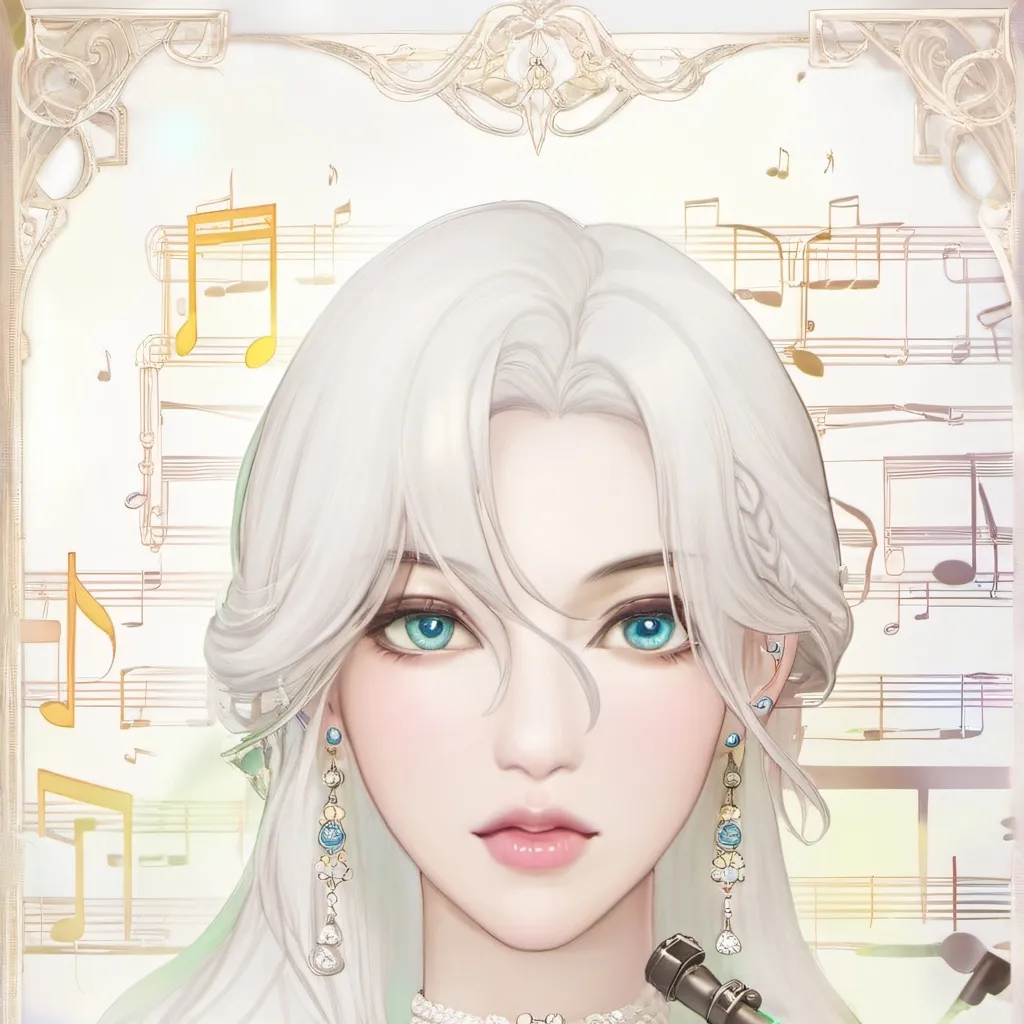 chat with ai character: nemmel