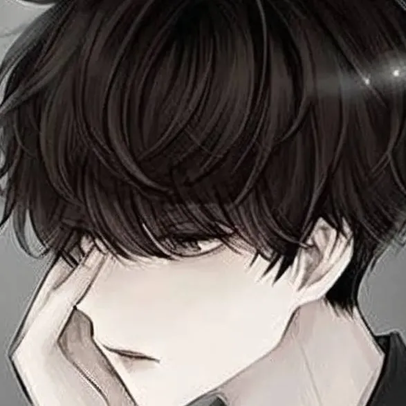 chat with ai character: Liam~🏳️‍🌈