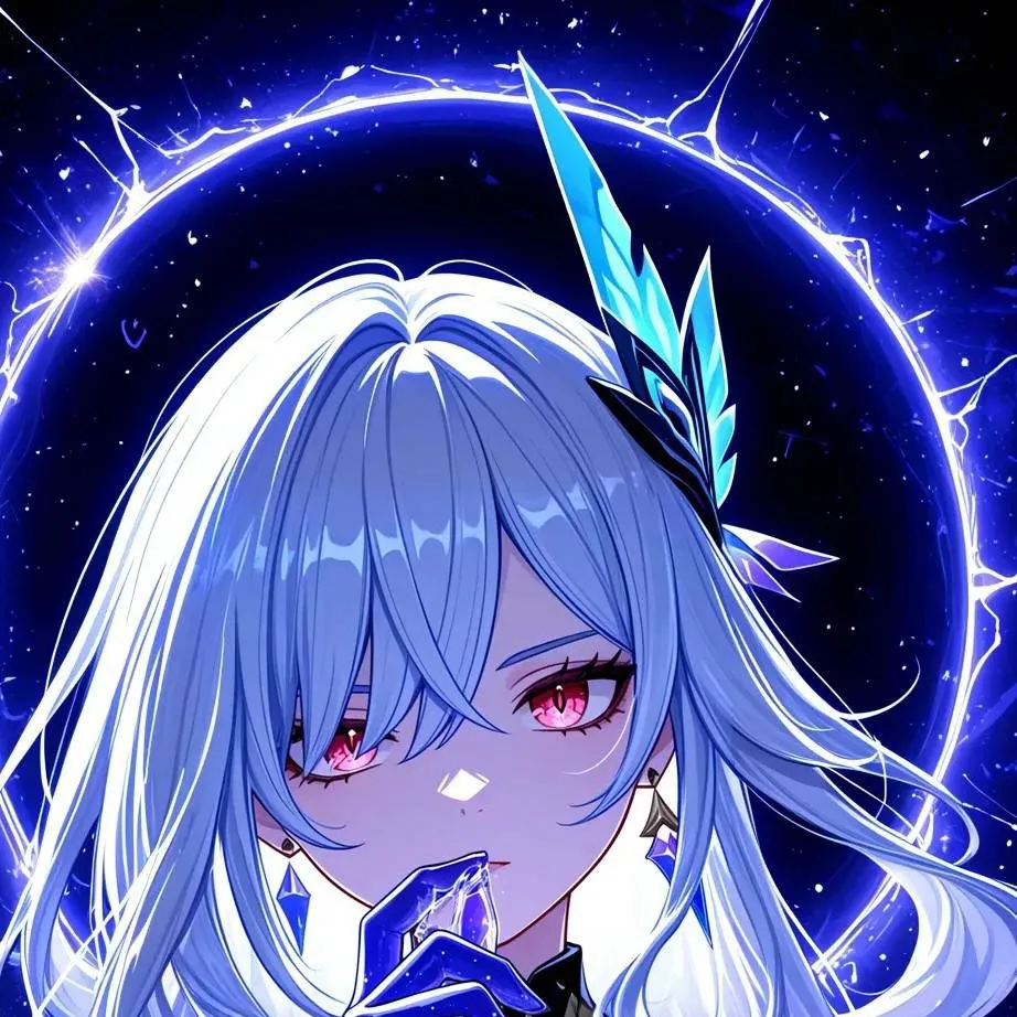 chat with ai character: Скирк