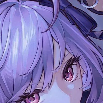 chat with ai character: Вивиан