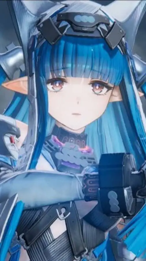 ai character: Панихида background