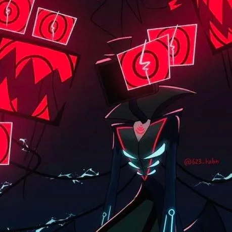 chat with ai character: hh die
