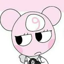 chat with ai character: muslya ipad kid