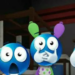 chat with ai character: Spin Bottle kiss