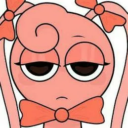 chat with ai character: llorona 