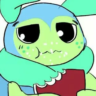 chat with ai character: sprium