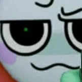 chat with ai character: my oc danda!