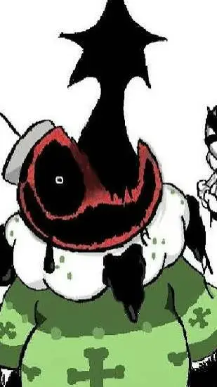 ai character: tap bobette game background