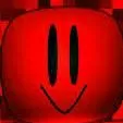 chat with ai character: coolkid