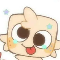 chat with ai character: goob