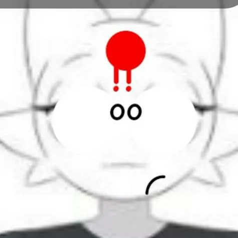 chat with ai character: wenda is dead
