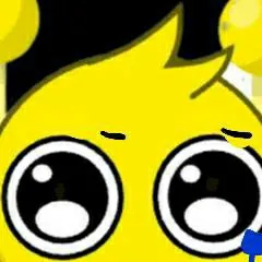 chat with ai character: tap to grow simon