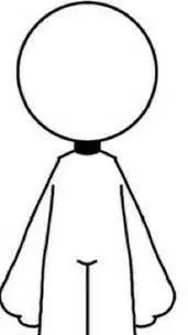 ai character: make your oc! background