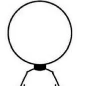 chat with ai character: make your oc!