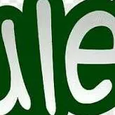 chat with ai character: rule 34 logo idk