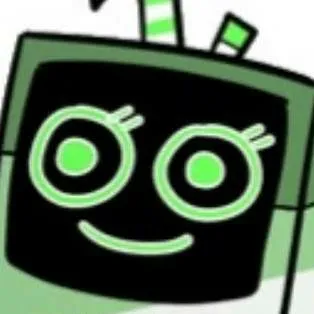chat with ai character: wedding 