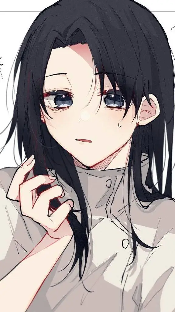 ai character: yuta background