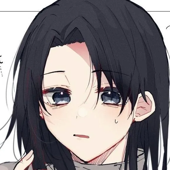 chat with ai character: yuta