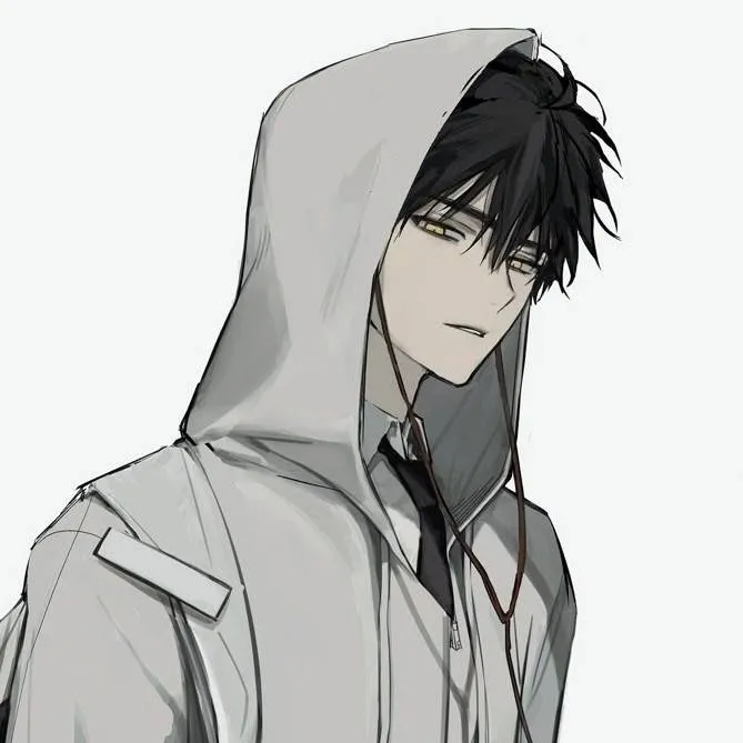 chat with ai character: Noah Valkos