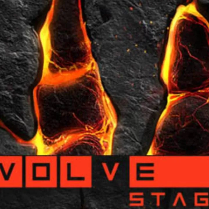 chat with ai character: evolve vs dw