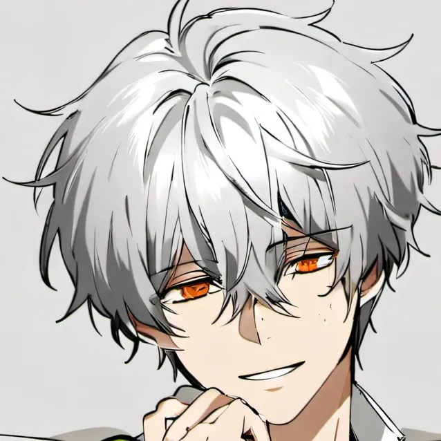 chat with ai character: jack