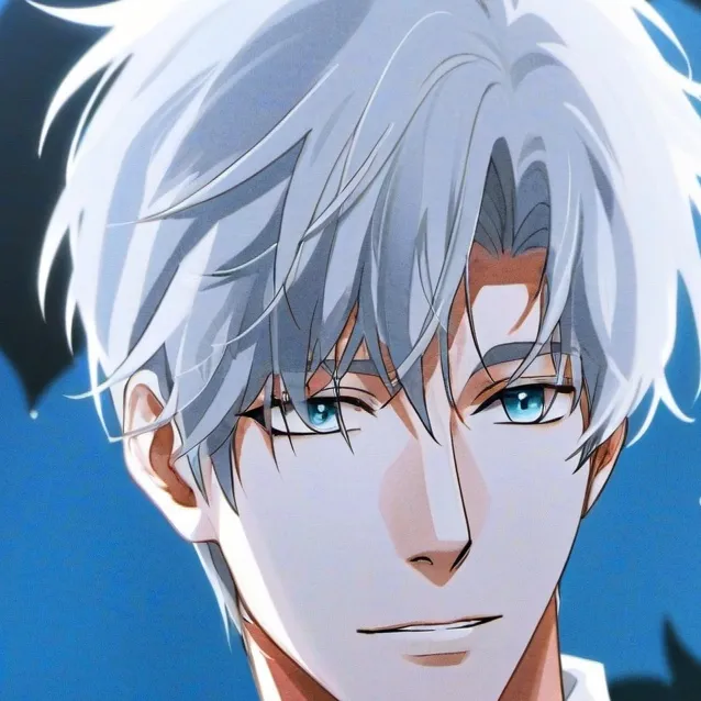 chat with ai character: jake aka your bf