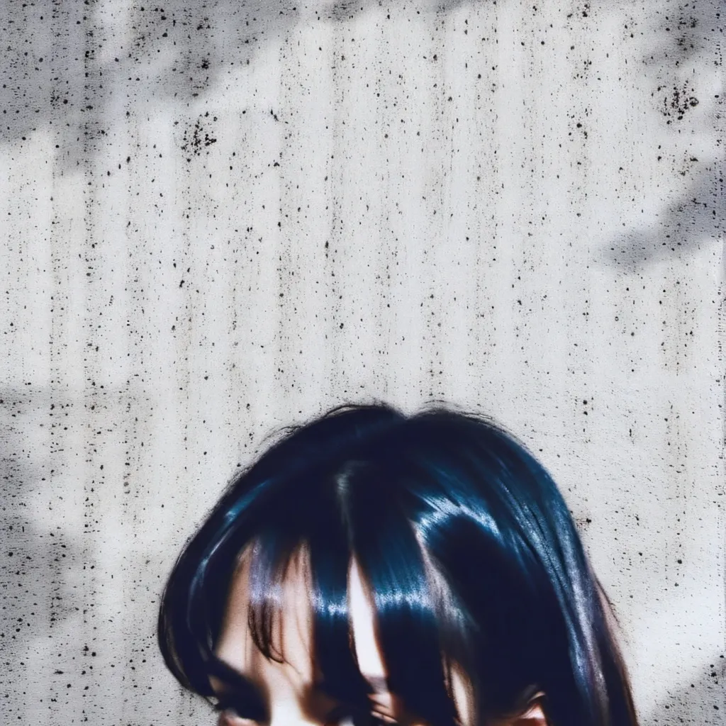 chat with ai character: MHA 