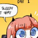 chat with ai character: LavenderTowne 