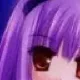 chat with ai character: ⏤͟͟͞͞⭐️☆Yuna
